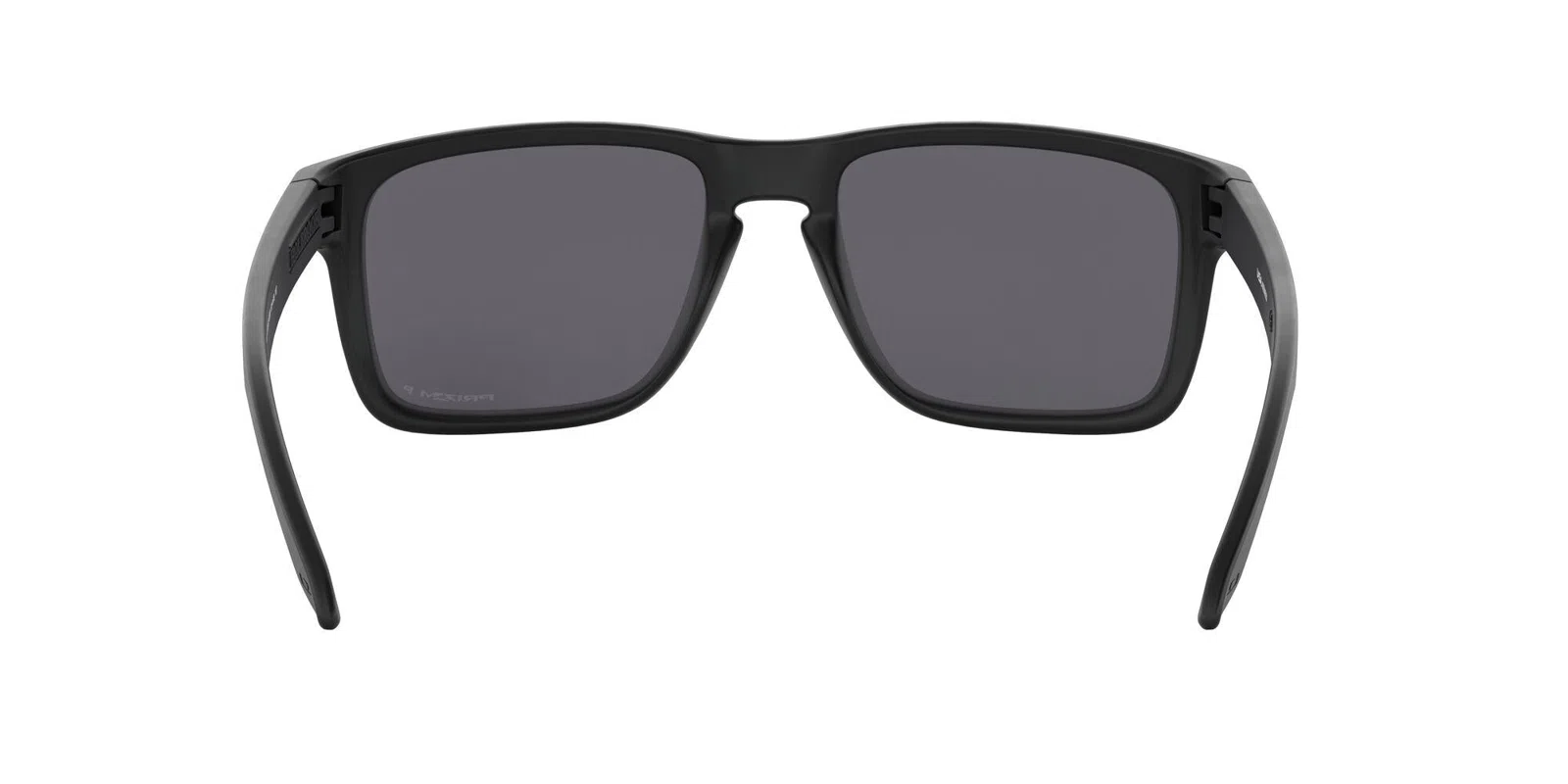 Oakley Holbrook Xl 9417 Sunglasses - view 62